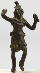 200AD dancer